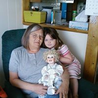 Barbara Mcmichael Photo 13