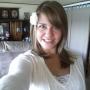 Danielle Chapin Photo 23