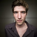 Andrew Adams Photo 26