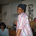 Tina Riley Photo 13