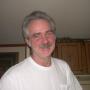 Lawrence Stevenson Photo 22