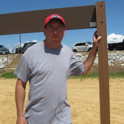 James True Photo 7