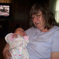Dorothy Zimmerman Photo 17