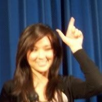 Cathy Nguyen Photo 18