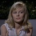 Shirley Newman Photo 20