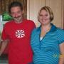 Cindy Blair Photo 42