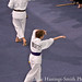 John Adamson Photo 43