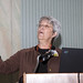 Peggy Reynolds Photo 8