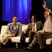 Steve Arrington Photo 43