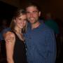 Angela Burnett Photo 26