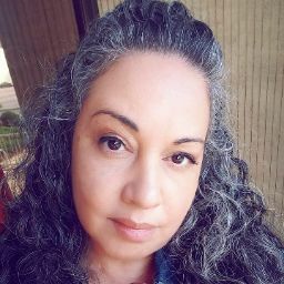 Rebecca Figueroa Photo 35