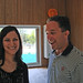 Erica Parker Photo 22
