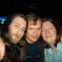 Amy Willingham Photo 16