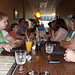 Sandra Rice Photo 16