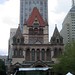 Phillip Copley Photo 8