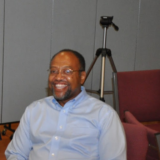 Ralph Davis Photo 29