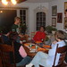 Heather Gil Photo 13