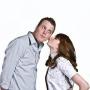 Jessica Schmidt Photo 41