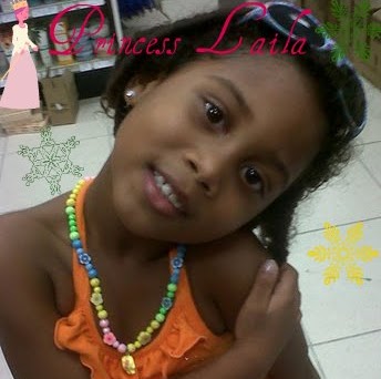 Marie Felix Photo 16