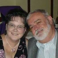 Cheryl Reese Photo 27