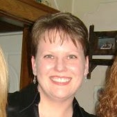 Laura Boone Photo 37
