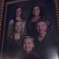 Julie Bugg Photo 12