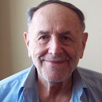 Daniel Weiner Photo 19
