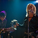 Kelly Douglass Photo 17