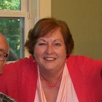 Charlene Bradshaw Photo 6
