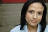 Tracey Stewart Photo 18