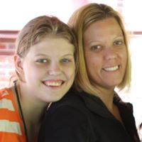 Patricia Stilwell Photo 9