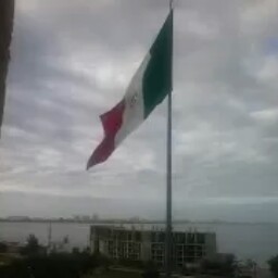 Ignacio Cervantes Photo 36