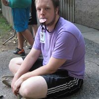 Michael Decker Photo 36