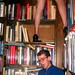 Kenneth Shipley Photo 20