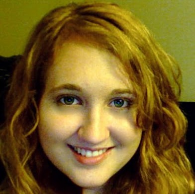 Elizabeth Leavitt Photo 22