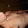 Dale Rhodes Photo 42