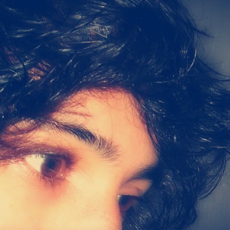 Tiago Henriques Photo 9