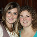 Deanna Fitzgerald Photo 5