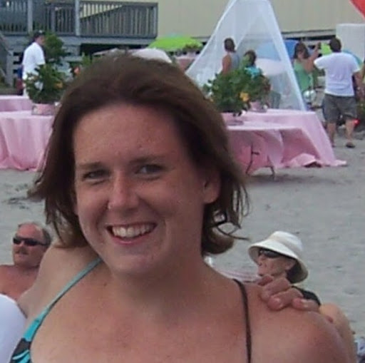 Allison Goodman Photo 22