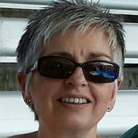 Debbie Mccann Photo 31