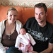 Ellen Summers Photo 10