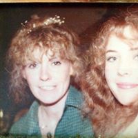 Joy Scott Photo 43