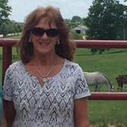 Nancy Dodge Photo 8