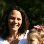 Lisa Meeks Photo 44