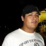 Juan Tristan Photo 27