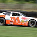 Craig Olson Photo 16