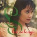 Lea Salonga Photo 8