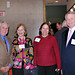 Connie Saunders Photo 34