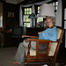 Bob Erb Photo 18