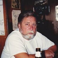 Ronald Krause Photo 19